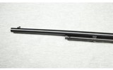 Remington ~ 12-A ~ .22 Long Rifle - 5 of 10