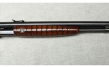 Remington ~ 12-A ~ .22 Long Rifle - 4 of 10