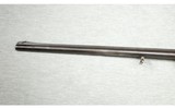 J. Vogel ~ Sporting Rifle ~ 8 MM Mauser - 5 of 10