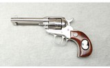 Ruger ~ NM Single Six ~ .32 H&R Magnum - 2 of 2