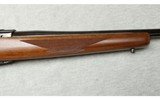 Ruger ~ M77 "Tang Safety" ~ .30-06 Springfield - 4 of 10