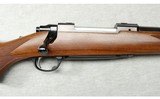 Ruger ~ M77 "Tang Safety" ~ .30-06 Springfield - 3 of 10