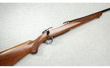 Ruger ~ M77 "Tang Safety" ~ .30-06 Springfield - 1 of 10