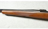 Ruger ~ M77 "Tang Safety" ~ .30-06 Springfield - 6 of 10