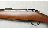 Ruger ~ M77 "Tang Safety" ~ .30-06 Springfield - 8 of 10