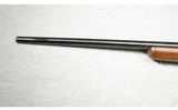 Ruger ~ M77 "Tang Safety" ~ .30-06 Springfield - 5 of 10