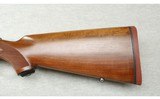 Ruger ~ M77 "Tang Safety" ~ .30-06 Springfield - 9 of 10