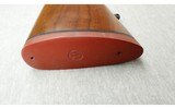 Ruger ~ M77 "Tang Safety" ~ .30-06 Springfield - 10 of 10