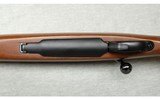 Ruger ~ M77 "Tang Safety" ~ .30-06 Springfield - 7 of 10