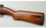 IBM ~ M1 Carbine ~ .30 Carbine - 9 of 10