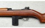 IBM ~ M1 Carbine ~ .30 Carbine - 8 of 10