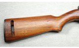 IBM ~ M1 Carbine ~ .30 Carbine - 2 of 10