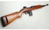 IBM ~ M1 Carbine ~ .30 Carbine - 1 of 10