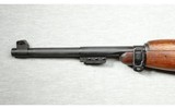 IBM ~ M1 Carbine ~ .30 Carbine - 5 of 10