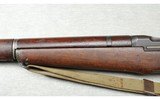 Springfield Armory ~ M1 Garand ~ .30-06 - 6 of 10