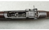Springfield Armory ~ M1 Garand ~ .30-06 - 7 of 10