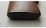 Springfield Armory ~ M1 Garand ~ .30-06 - 10 of 10