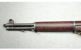 Springfield Armory ~ M1 Garand ~ .30-06 - 5 of 10