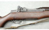 Springfield Armory ~ M1 Garand ~ .30-06 - 3 of 10