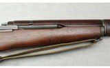 Springfield Armory ~ M1 Garand ~ .30-06 - 4 of 10