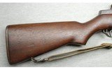 Springfield Armory ~ M1 Garand ~ .30-06 - 2 of 10