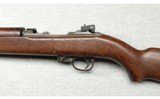 National Postal Meter ~ M1 Carbine ~ .30 Carbine - 8 of 10