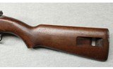 National Postal Meter ~ M1 Carbine ~ .30 Carbine - 9 of 10