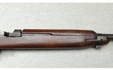 National Postal Meter ~ M1 Carbine ~ .30 Carbine - 4 of 10