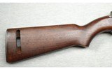 National Postal Meter ~ M1 Carbine ~ .30 Carbine - 2 of 10