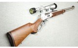 Marlin ~ Model 336SS ~ .30-30