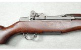 H&R ~ M1 Garand ~ .30-06 - 3 of 10