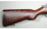 H&R ~ M1 Garand ~ .30-06 - 2 of 10