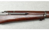 H&R ~ M1 Garand ~ .30-06 - 4 of 10