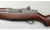 H&R ~ M1 Garand ~ .30-06 - 8 of 10