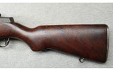 H&R ~ M1 Garand ~ .30-06 - 9 of 10