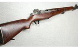 H&R ~ M1 Garand ~ .30-06 - 1 of 10