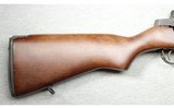 Springfield Armory ~ Model M1A ~ 7.62 NATO - 2 of 9