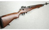 Springfield Armory ~ Model M1A ~ 7.62 NATO - 1 of 9