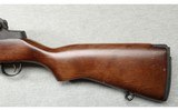 Springfield Armory ~ Model M1A ~ 7.62 NATO - 8 of 9