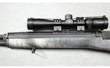 Springfield Armory ~ M1A Scout Squad ~ .308 Win. - 6 of 9