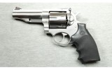 Ruger ~ Redhawk ~ .44 Mag - 2 of 2