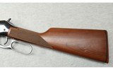 Winchester ~ Model 94 XTR Big Bore ~ .375 Win. - 8 of 9