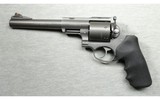 Ruger ~ Super Redhawk ~ .480 Ruger - 2 of 2