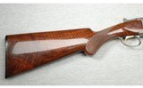Browning ~ Citori Grade VI ~ 28 Gauge - 2 of 10