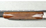 Browning ~ Citori Grade VI ~ 28 Gauge - 6 of 10