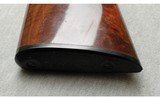 Browning ~ Citori Grade VI ~ 28 Gauge - 10 of 10