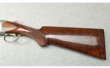 Browning ~ Citori Grade VI ~ 28 Gauge - 9 of 10