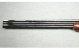 Browning ~ Citori Grade VI ~ 28 Gauge - 5 of 10