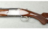 Browning ~ Citori Grade VI ~ 28 Gauge - 8 of 10