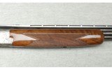 Browning ~ Citori Grade VI ~ 28 Gauge - 4 of 10